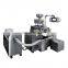 Softgel Making Machine Vitamin Soft Capsule Machine Oil Soft Capsule Machine