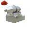 Stainless Steel Powder Granule Water Emulsion Mixer