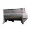 Automatic powder mixer mixing machine multi directional motions mixer