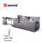 Carton Packing Machine Horizontal Automatic Blister Bottle tube packaging Cartoning Machine For cosmetic