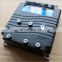 Curtis 1230-2002 24V Programmable Motor Controller For Stacker Forklift