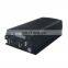 1219-8406 DC Motor Controller with Fast Delivery