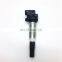 Hot sale  Ignition Coils  12138616153 fit for BMW 1 3 5 7  X1  X3 X5 2006-2013