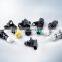 27301-37410 2730137410 Ignition Coil Factory Cheap For Hyundai Kia Ignition Coil