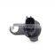 Hot sale   crankshaft position sensor 23731-AL606 23731-8J006 23731-AL605 for Nissan ALTIMA CARA MAXIMA VAN PRAIRIE 2002-