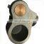 M11 engine camshaft cam follower 3417645 3328628