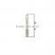 Ford High quality car blank key