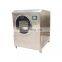 food freeze dryer guangdong 100kg 200kg 300kg 500kg freeze-dryer