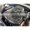 Manufacturer of custom Made Dry Carbon Fiber Air Intake Kit For AUDI A6 A6L A7 C7 3.0T EA837