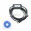 1pcs USB-1761-CBL-PM02 For Allen Bradley Micrologix Programming cable
