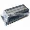 Good price Mitsubishi PLC Controller A6TBXY54 in stock