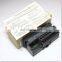Original New Mitsubishi AJ Series PLC module AJ65SBTB1-16DT2 with 1 year warranty