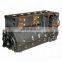 CYLINDER BLOCK 7N5454 for CAT3304 engine components