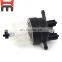 Fuel Filter 130306380 for Perkinss CAT3054C 3064E Oil Water Separator