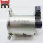 EGR Valve 25620-E0133 For SK200-8 SK250-8 Hino JO5E Engine