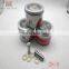 Excavator Joystick pusher 2410J551