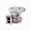 6137-82-8200 turbo for 6D105 Engine  Turbocharger
