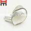 Excavator parts 6D95 6D105 6D107 BREATHER engine cylinder head waste air valve cover 6150-21-6750