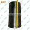 HIDROJET engine parts white cylinder liner 11467-2090 114672090 K13C cylinder sleeve for hino
