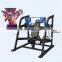 Pull Over Shandong MND MND-PL26 Body Fitness Equipment Gym Equipment