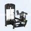 Commercial Fitness Gym Equipment Trainer Machine For Sale