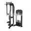 Wholesale Seated Leg Extension Home Leg Training Gym Equipment Prone Leg Curl Machine Strength Training Equipment