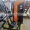 fitness_equipment Leg extension FH28 Triceps Extension adjustable weight  Integrated Gym Trainer gym equipment