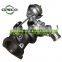 For Volvo XC90 1.6T turbocharger 54399880034 54399700034 DM5G-6K682-DD DM5G6K682DD 5439-988-0034 5439-970-0034 36001999 36002107