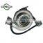 HX55W MT3L1 3776072 KA100-1118100 turbocharger for sale