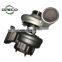 49188-04530 G38-000-34+B TD08H 4918804530 turbocharger hot sale