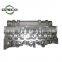 K9K cylinder head 11041-00QAM 1104100Q1J for Nissa-n Primera/Almera/Micra/Kubistar 1.5 DCI