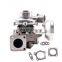Turbo rhv5 8980115303 vbd30015 8980115305 8980115306 для грузовика Isuzu D-MAX 4X4 4JK1