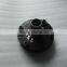 REXROTH A4VG71 CHARGE PUMP