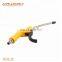 AR-TS plastic air duster pressure pneumatic gun