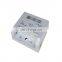 elegant appearance mechanical hardware aluminum parts cnc bending machine stamping parts