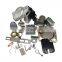 Custom sheet metal fabrication metal stamping parts stamping product