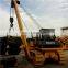 2022 Evangel pipe-laying crane SP70Y 70 ton shantui sideboom pipelayer