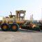 USA Made Caterpillar 140G Motor Grader