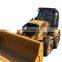 Fully Maintenance Cat 430f Original Backhoe Loader