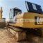 Second hand cat 323d crawler excavator , Original cat digger 323d 323c 324d 325d 326d 329d , CAT machinery