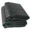Wholesale Agriculture Weed Mat Ground Cover For Blueberry Trees Ground Cover Weeding Control Mat