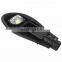 IP65 Outdoor Street Lights For Road Projector 50W 200W 150W 100W COB LED Street Light