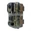 2021 New 20MP 1080P thermal trail camera for hunting Waterproof IP66  Wildlife hunting thermo vision camera