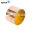 Oilless Bush SF-2 Self Lubricating DX Bushing