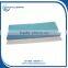 [Soonerclean] Blanket Wash Cloth Roll (Dupont Wiper 8835)