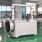 automatic Carton Box PP Taping Sealer Sealing Strapping Machine