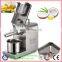 Hot sale mini home used olive oil press machine