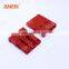 Best offer for SA30 Large Current terminal connector