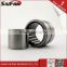 IKO Bearing NA4906 Flat Needle Roller Bearing NA4906 Needle Bearing Sizes 30*47*17 mm