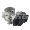 Original Electronic Throttle Body 9L8E-9F991-BC For Ford Mondeo 2.3L 9L8E9F991BC 9L8E-9E926-BC